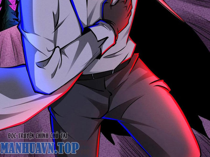 Dược Sư Kì Lạ: Bệnh Nhân Của Tôi Đều Rất Khủng Bố: Chapter 246