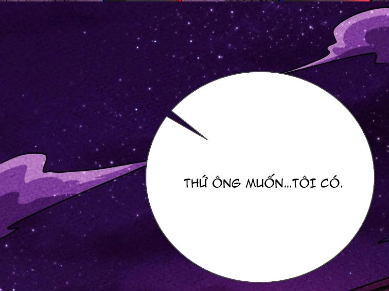 Dược Sư Kì Lạ: Bệnh Nhân Của Tôi Đều Rất Khủng Bố: Chapter 246