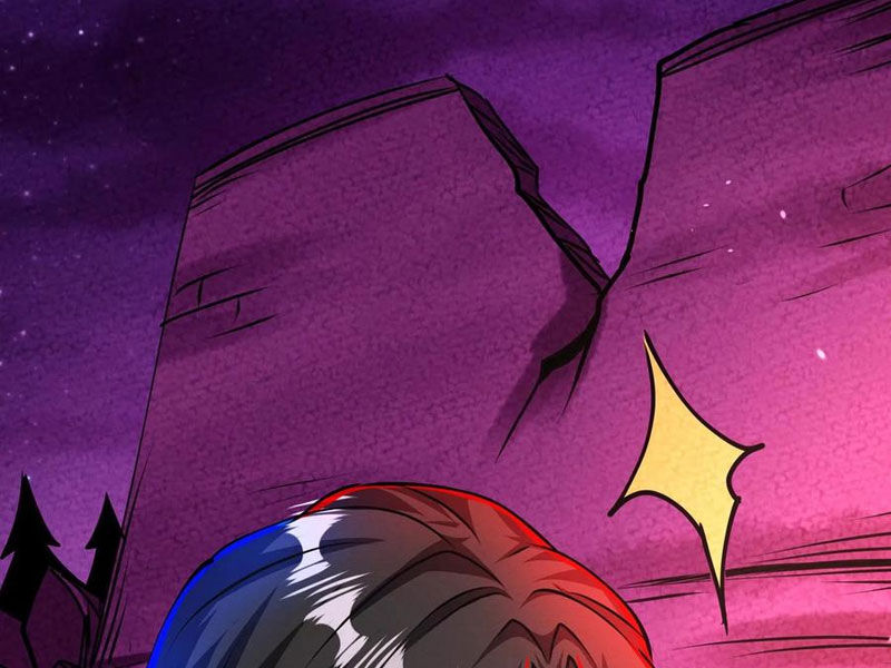 Dược Sư Kì Lạ: Bệnh Nhân Của Tôi Đều Rất Khủng Bố: Chapter 246