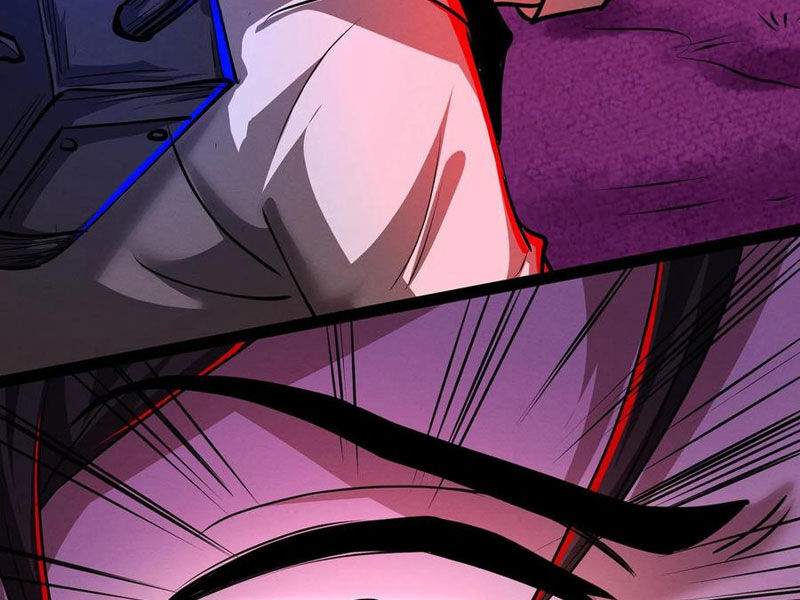 Dược Sư Kì Lạ: Bệnh Nhân Của Tôi Đều Rất Khủng Bố: Chapter 246