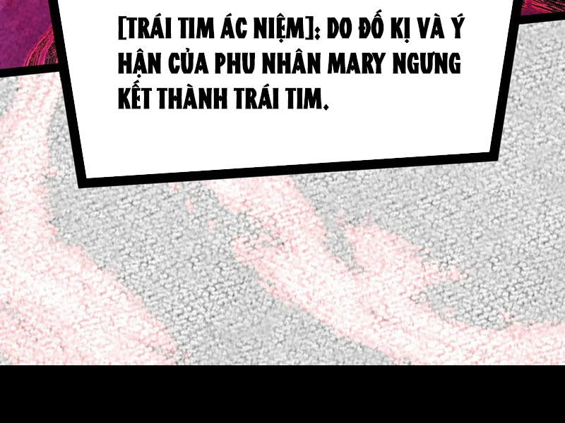 Dược Sư Kì Lạ: Bệnh Nhân Của Tôi Đều Rất Khủng Bố: Chapter 246