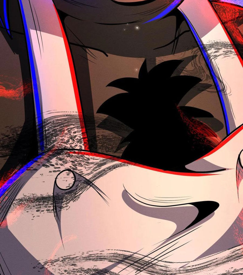 Dược Sư Kì Lạ: Bệnh Nhân Của Tôi Đều Rất Khủng Bố: Chapter 247