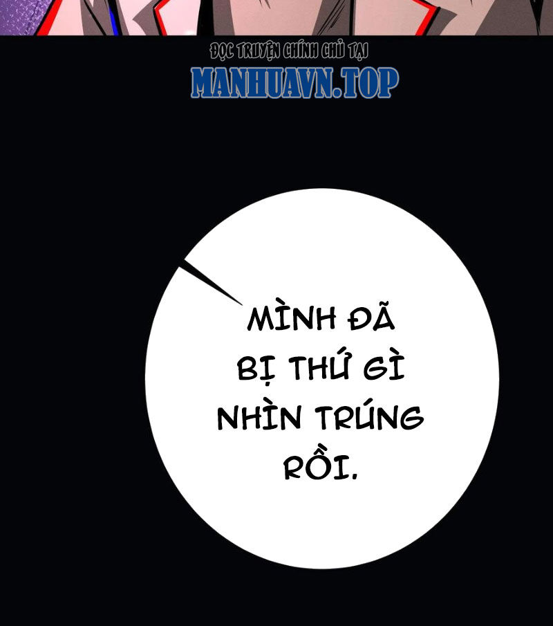 Dược Sư Kì Lạ: Bệnh Nhân Của Tôi Đều Rất Khủng Bố: Chapter 247