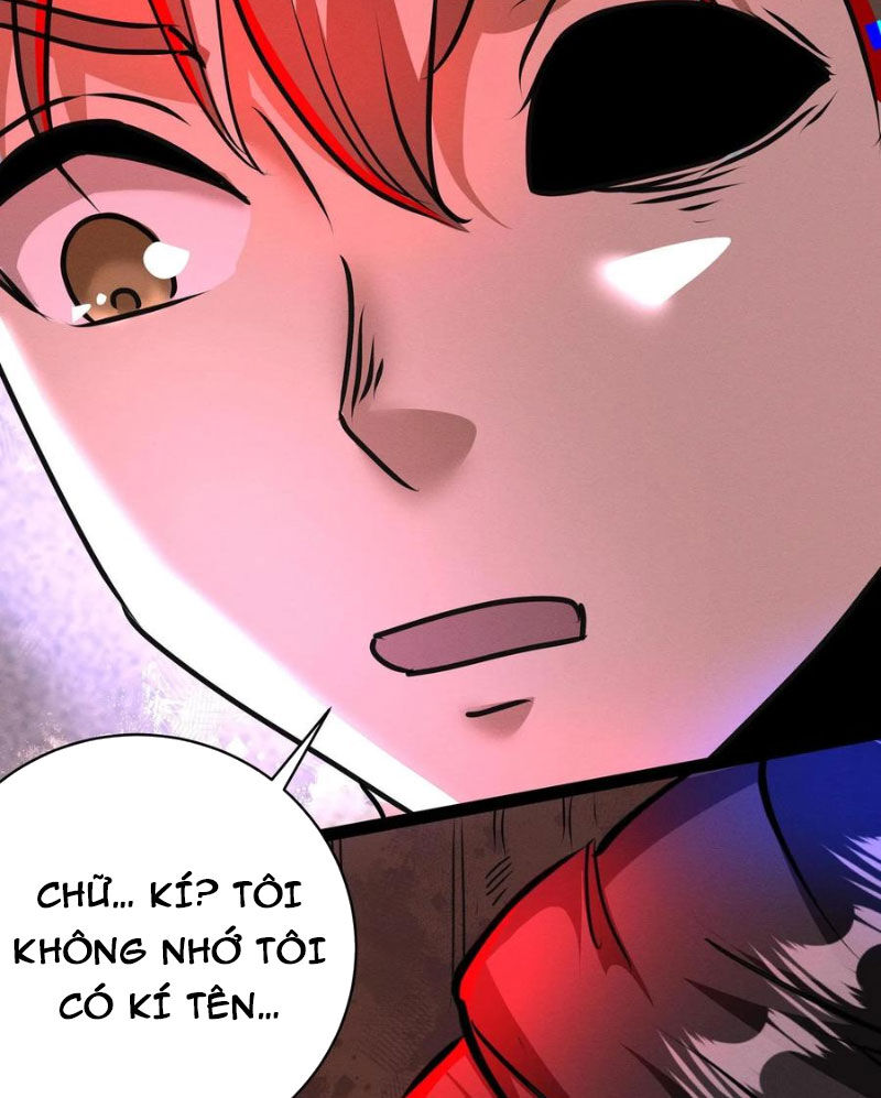 Dược Sư Kì Lạ: Bệnh Nhân Của Tôi Đều Rất Khủng Bố: Chapter 249