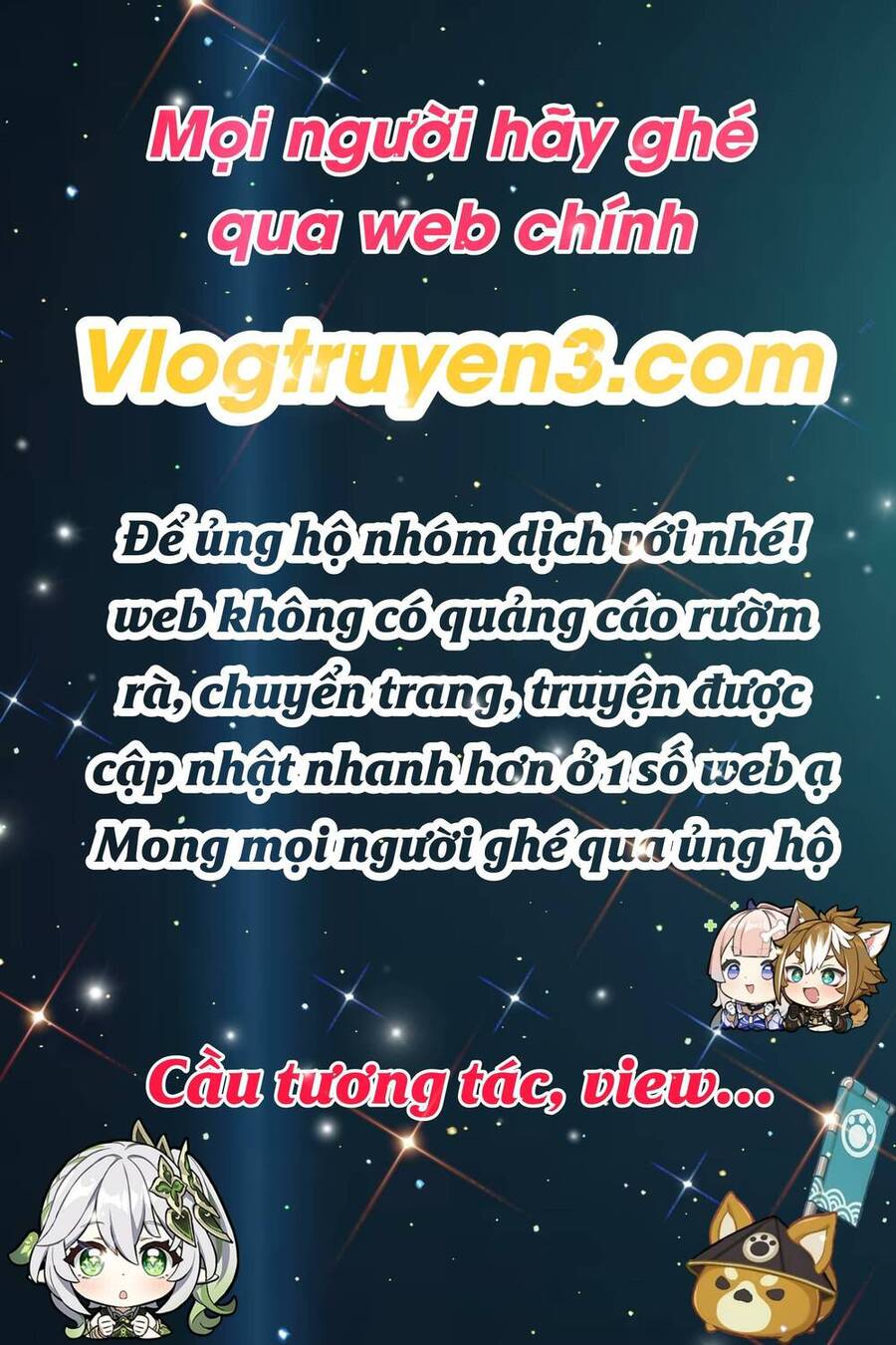 Dược Sư Kì Lạ: Bệnh Nhân Của Tôi Đều Rất Khủng Bố: Chapter 25