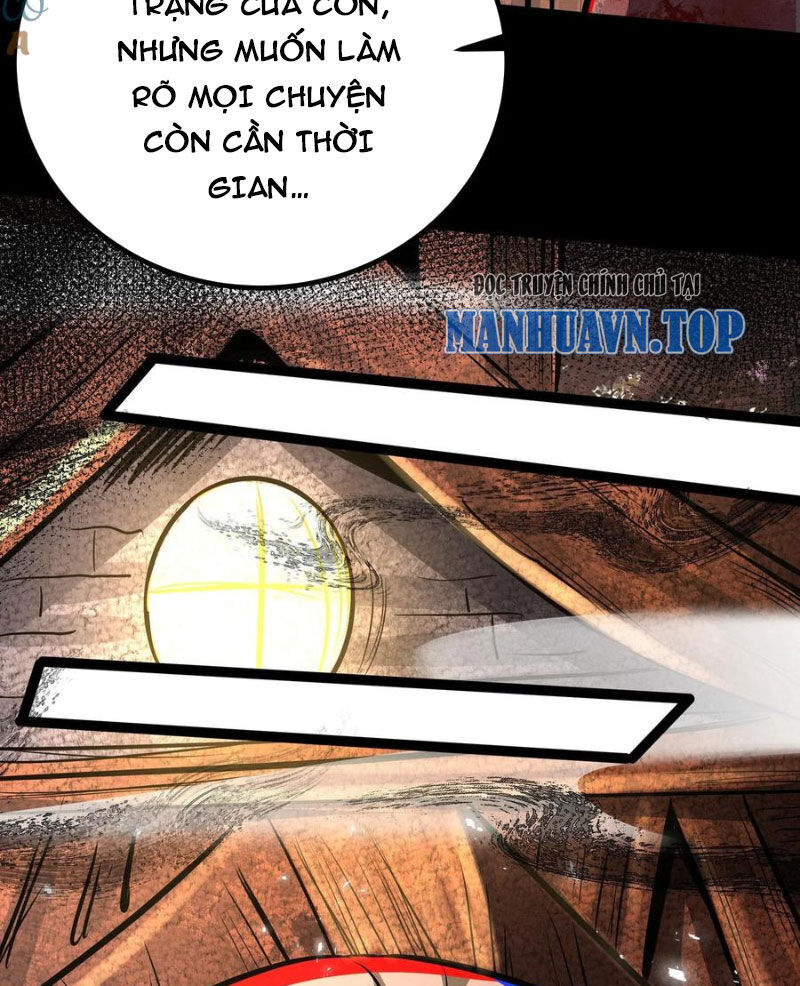 Dược Sư Kì Lạ: Bệnh Nhân Của Tôi Đều Rất Khủng Bố: Chapter 250