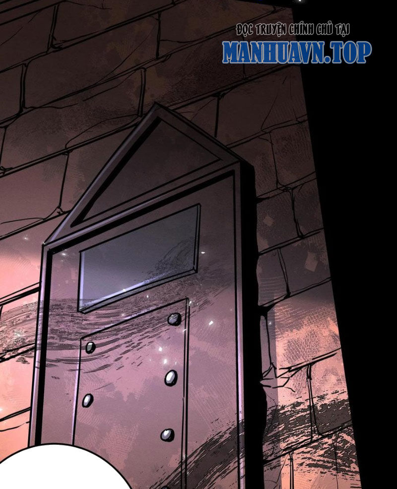 Dược Sư Kì Lạ: Bệnh Nhân Của Tôi Đều Rất Khủng Bố: Chapter 250