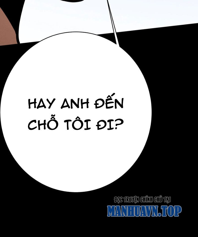 Dược Sư Kì Lạ: Bệnh Nhân Của Tôi Đều Rất Khủng Bố: Chapter 250