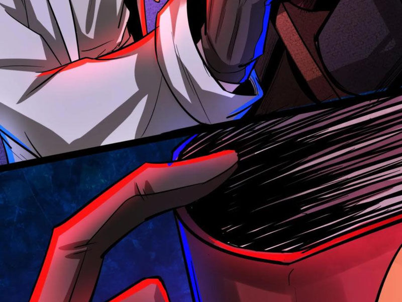 Dược Sư Kì Lạ: Bệnh Nhân Của Tôi Đều Rất Khủng Bố: Chapter 251