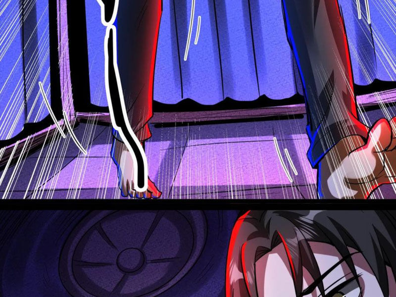 Dược Sư Kì Lạ: Bệnh Nhân Của Tôi Đều Rất Khủng Bố: Chapter 251