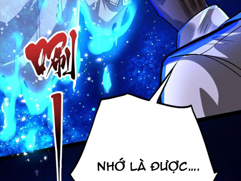 Dược Sư Kì Lạ: Bệnh Nhân Của Tôi Đều Rất Khủng Bố: Chapter 251