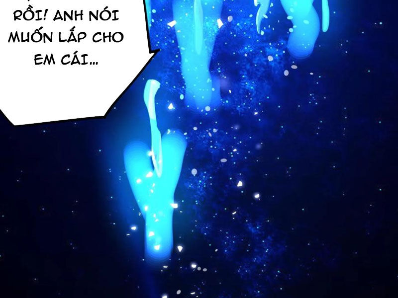 Dược Sư Kì Lạ: Bệnh Nhân Của Tôi Đều Rất Khủng Bố: Chapter 251