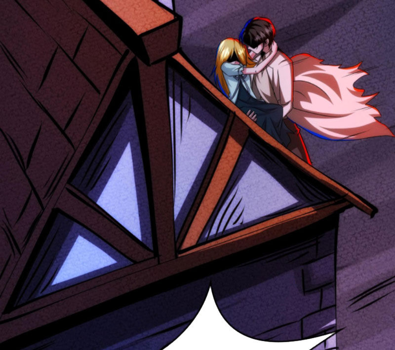Dược Sư Kì Lạ: Bệnh Nhân Của Tôi Đều Rất Khủng Bố: Chapter 252