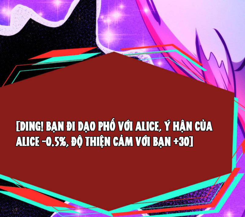 Dược Sư Kì Lạ: Bệnh Nhân Của Tôi Đều Rất Khủng Bố: Chapter 252