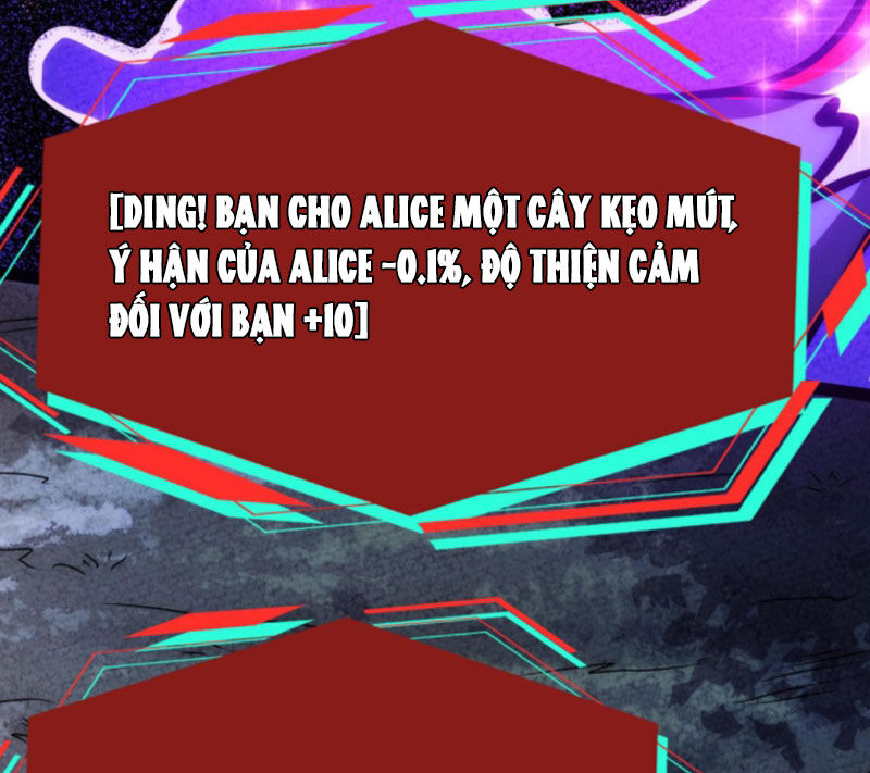 Dược Sư Kì Lạ: Bệnh Nhân Của Tôi Đều Rất Khủng Bố: Chapter 252