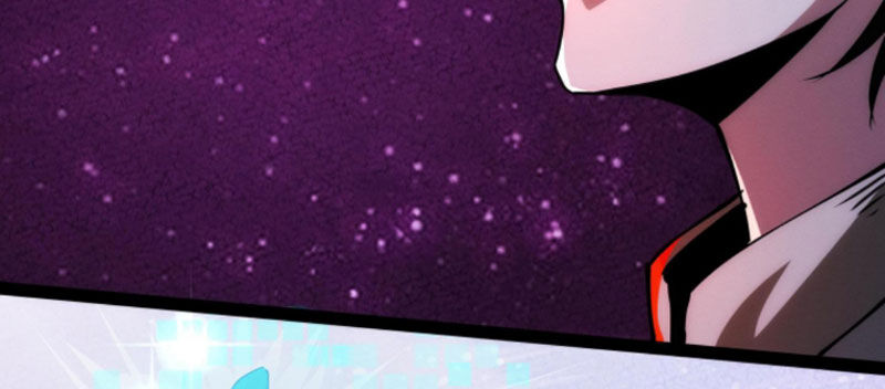 Dược Sư Kì Lạ: Bệnh Nhân Của Tôi Đều Rất Khủng Bố: Chapter 252
