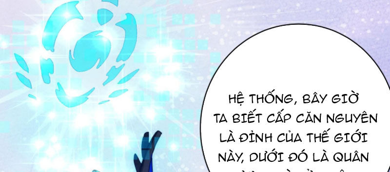 Dược Sư Kì Lạ: Bệnh Nhân Của Tôi Đều Rất Khủng Bố: Chapter 252