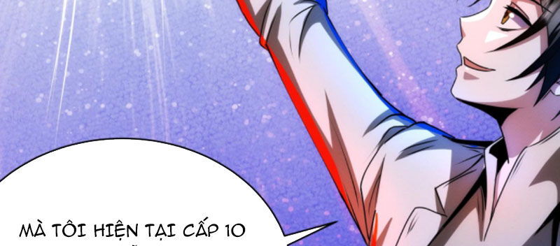 Dược Sư Kì Lạ: Bệnh Nhân Của Tôi Đều Rất Khủng Bố: Chapter 252