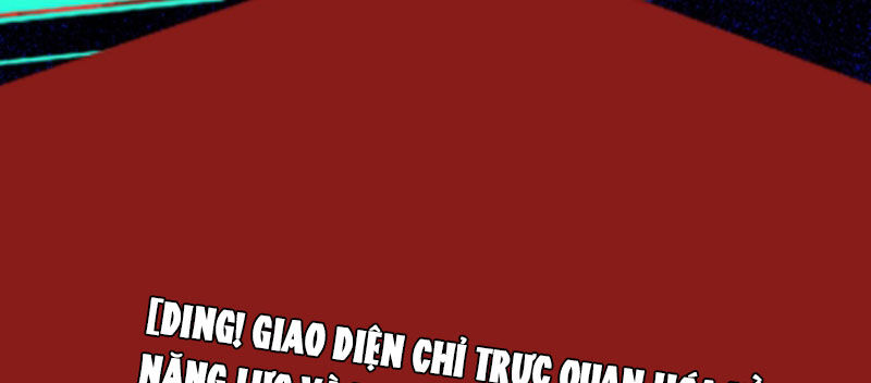 Dược Sư Kì Lạ: Bệnh Nhân Của Tôi Đều Rất Khủng Bố: Chapter 252