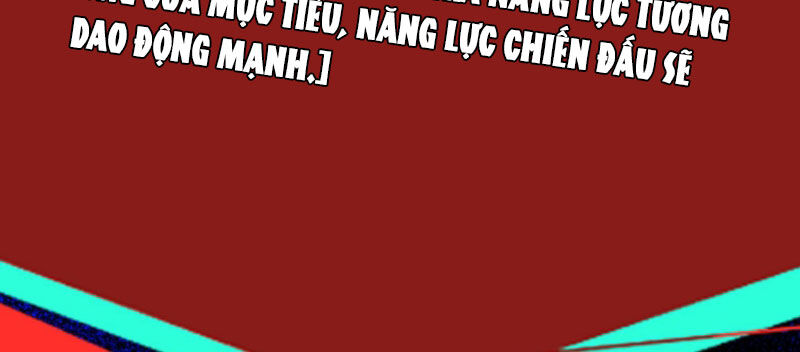 Dược Sư Kì Lạ: Bệnh Nhân Của Tôi Đều Rất Khủng Bố: Chapter 252