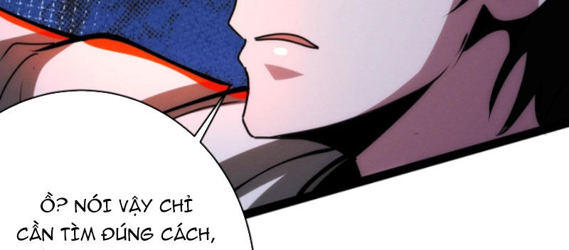 Dược Sư Kì Lạ: Bệnh Nhân Của Tôi Đều Rất Khủng Bố: Chapter 252