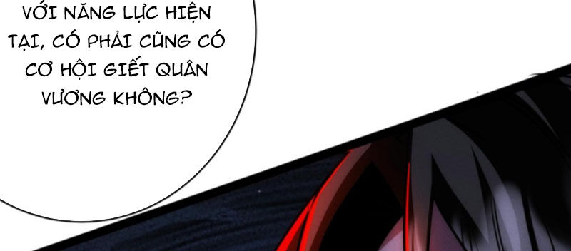 Dược Sư Kì Lạ: Bệnh Nhân Của Tôi Đều Rất Khủng Bố: Chapter 252