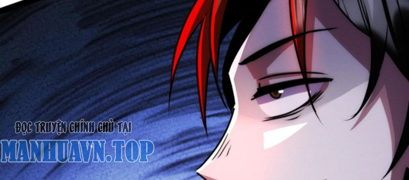 Dược Sư Kì Lạ: Bệnh Nhân Của Tôi Đều Rất Khủng Bố: Chapter 252