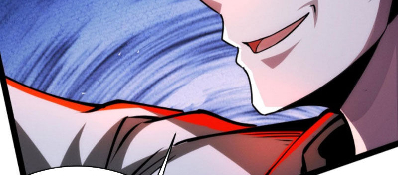 Dược Sư Kì Lạ: Bệnh Nhân Của Tôi Đều Rất Khủng Bố: Chapter 252