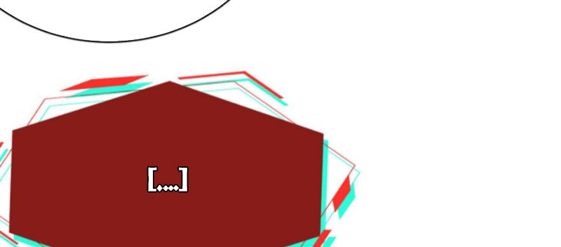 Dược Sư Kì Lạ: Bệnh Nhân Của Tôi Đều Rất Khủng Bố: Chapter 252