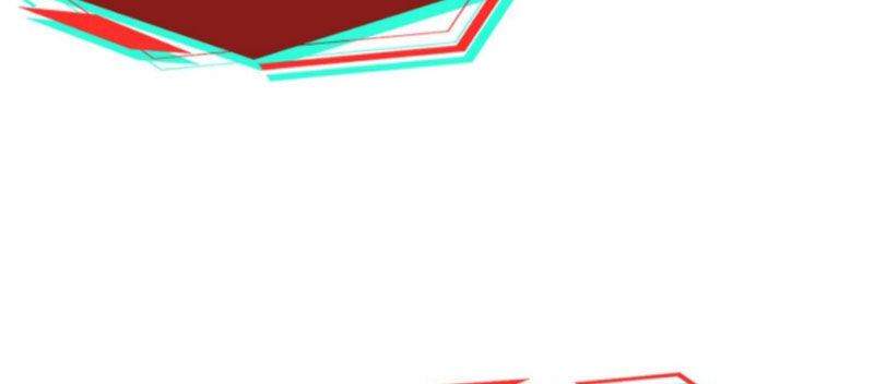 Dược Sư Kì Lạ: Bệnh Nhân Của Tôi Đều Rất Khủng Bố: Chapter 252