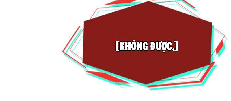 Dược Sư Kì Lạ: Bệnh Nhân Của Tôi Đều Rất Khủng Bố: Chapter 252