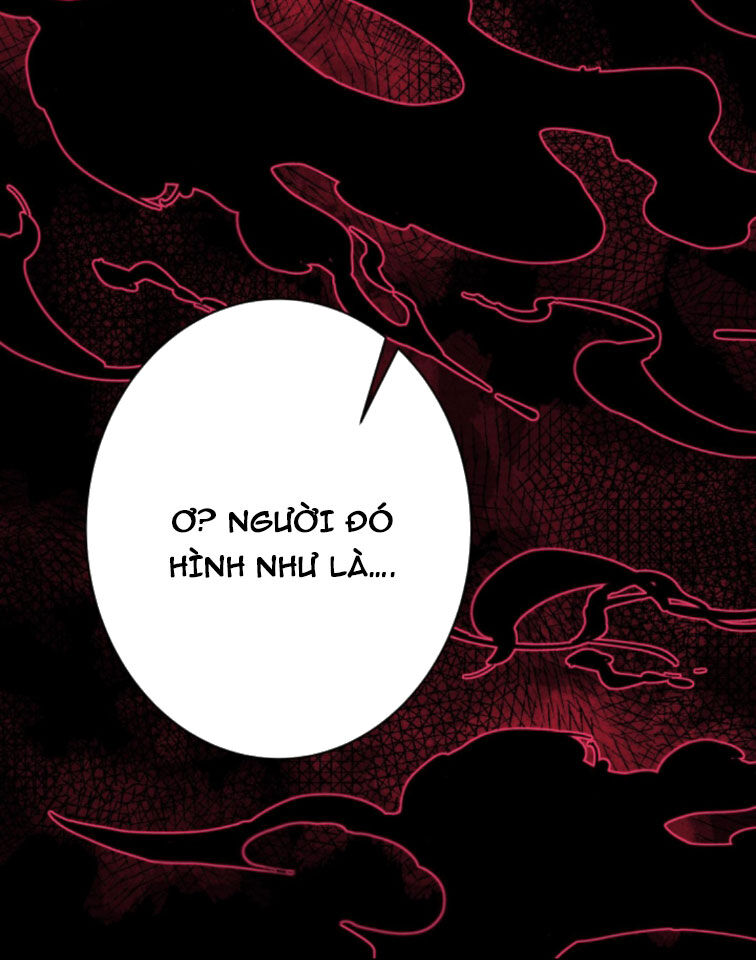 Dược Sư Kì Lạ: Bệnh Nhân Của Tôi Đều Rất Khủng Bố: Chapter 255