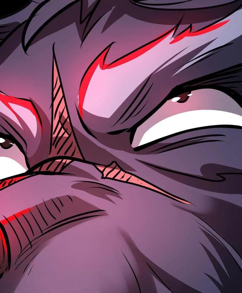 Dược Sư Kì Lạ: Bệnh Nhân Của Tôi Đều Rất Khủng Bố: Chapter 258