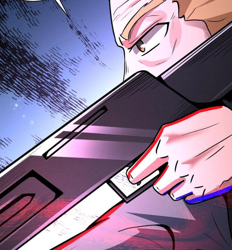 Dược Sư Kì Lạ: Bệnh Nhân Của Tôi Đều Rất Khủng Bố: Chapter 259