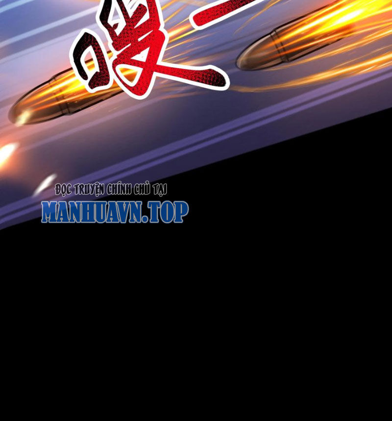 Dược Sư Kì Lạ: Bệnh Nhân Của Tôi Đều Rất Khủng Bố: Chapter 259