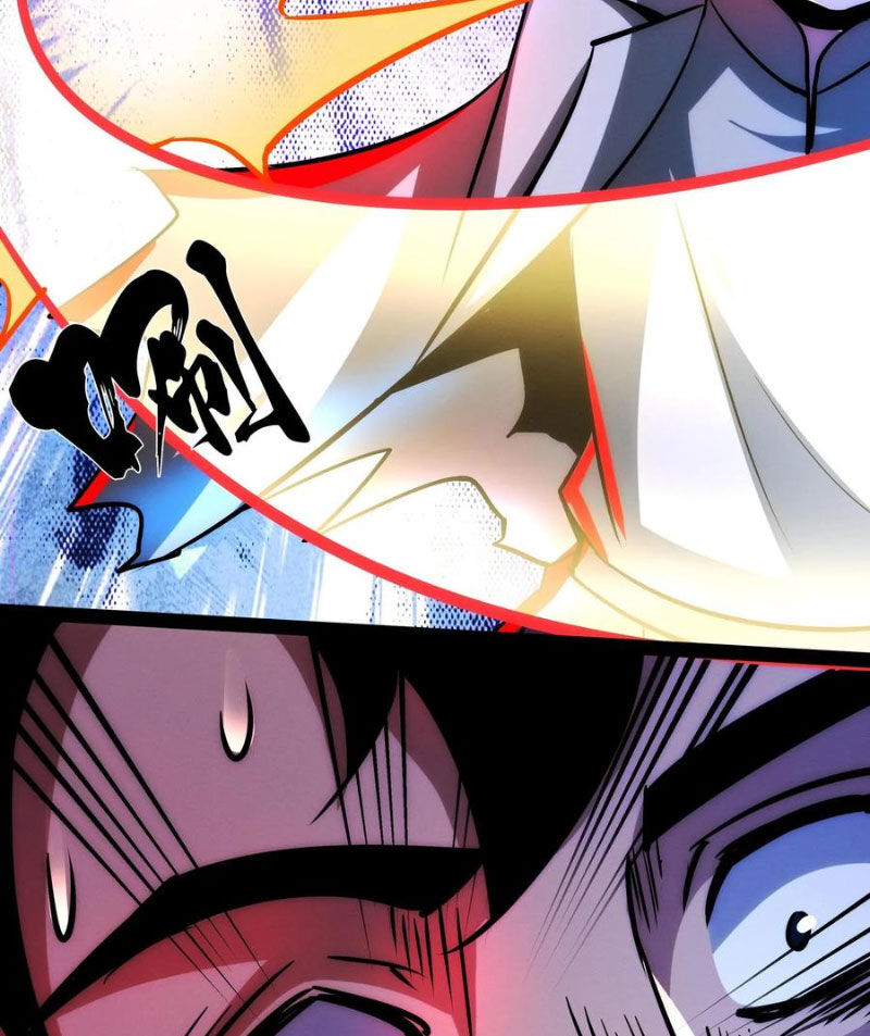 Dược Sư Kì Lạ: Bệnh Nhân Của Tôi Đều Rất Khủng Bố: Chapter 261