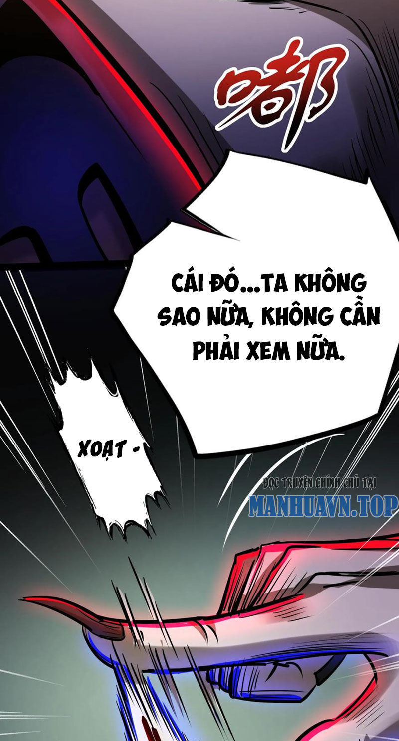 Dược Sư Kì Lạ: Bệnh Nhân Của Tôi Đều Rất Khủng Bố: Chapter 266