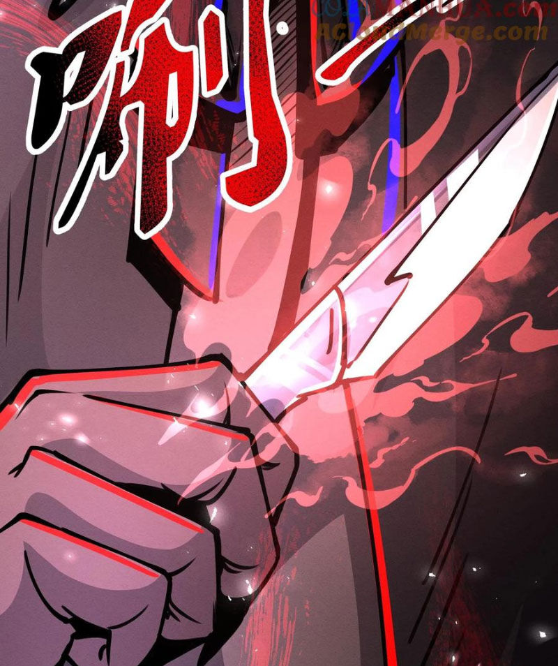 Dược Sư Kì Lạ: Bệnh Nhân Của Tôi Đều Rất Khủng Bố: Chapter 267