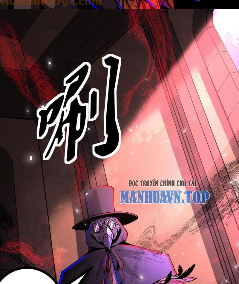 Dược Sư Kì Lạ: Bệnh Nhân Của Tôi Đều Rất Khủng Bố: Chapter 267
