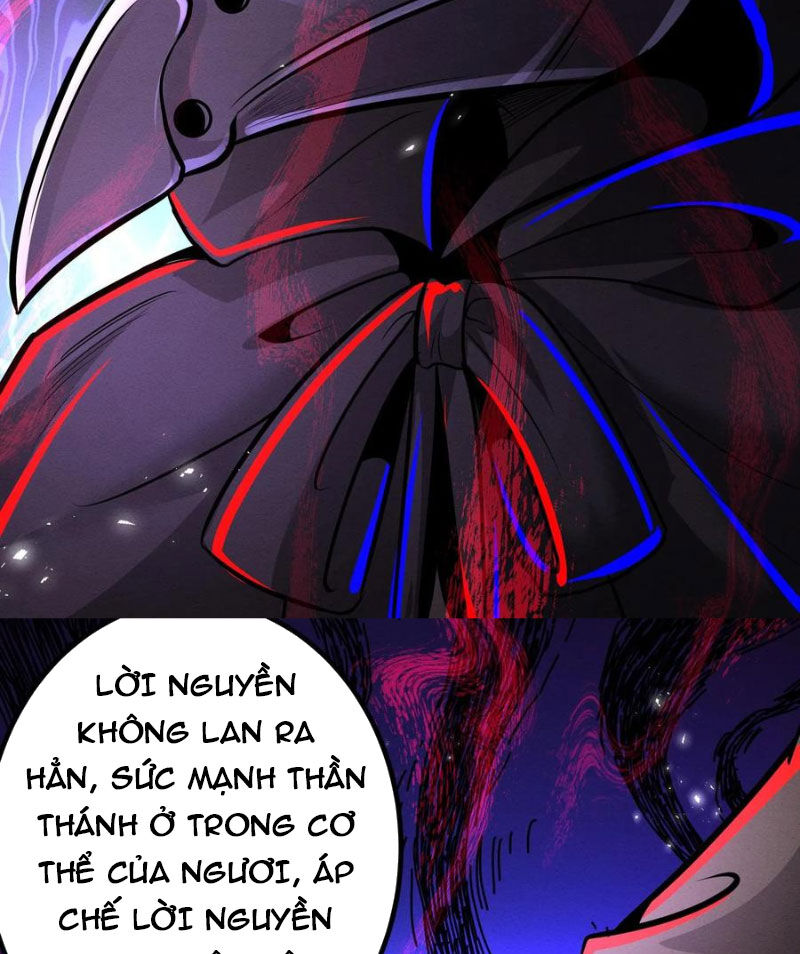 Dược Sư Kì Lạ: Bệnh Nhân Của Tôi Đều Rất Khủng Bố: Chapter 267