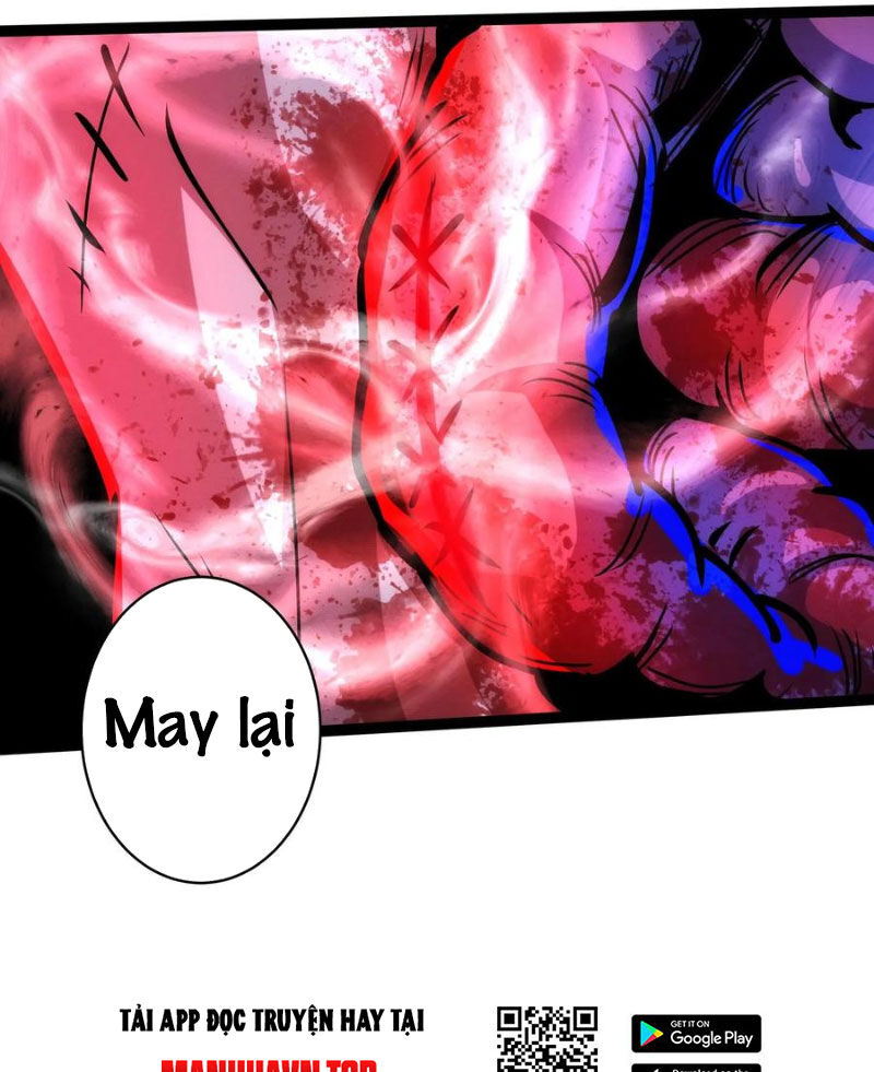 Dược Sư Kì Lạ: Bệnh Nhân Của Tôi Đều Rất Khủng Bố: Chapter 268