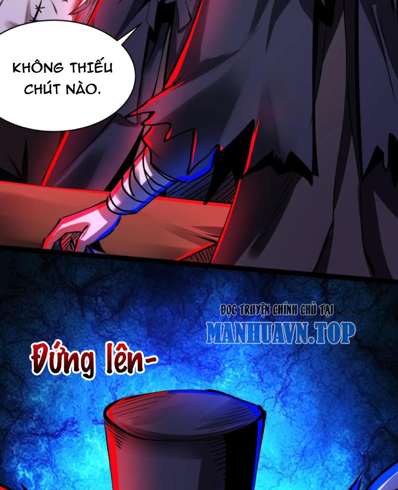 Dược Sư Kì Lạ: Bệnh Nhân Của Tôi Đều Rất Khủng Bố: Chapter 270