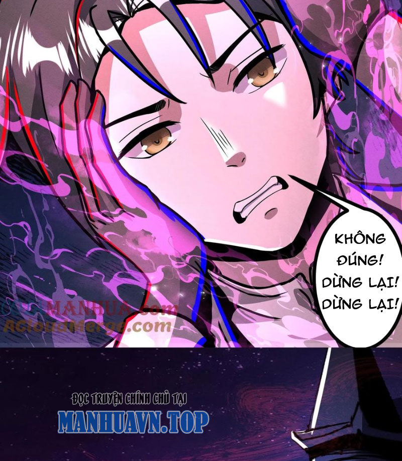 Dược Sư Kì Lạ: Bệnh Nhân Của Tôi Đều Rất Khủng Bố: Chapter 273