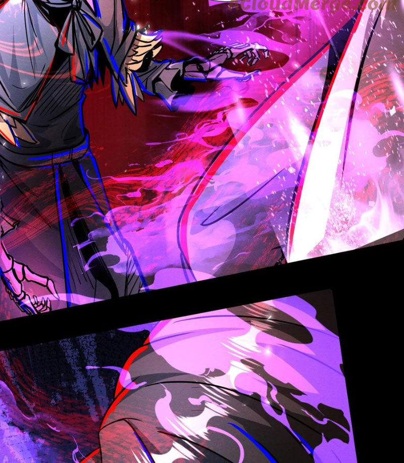Dược Sư Kì Lạ: Bệnh Nhân Của Tôi Đều Rất Khủng Bố: Chapter 273