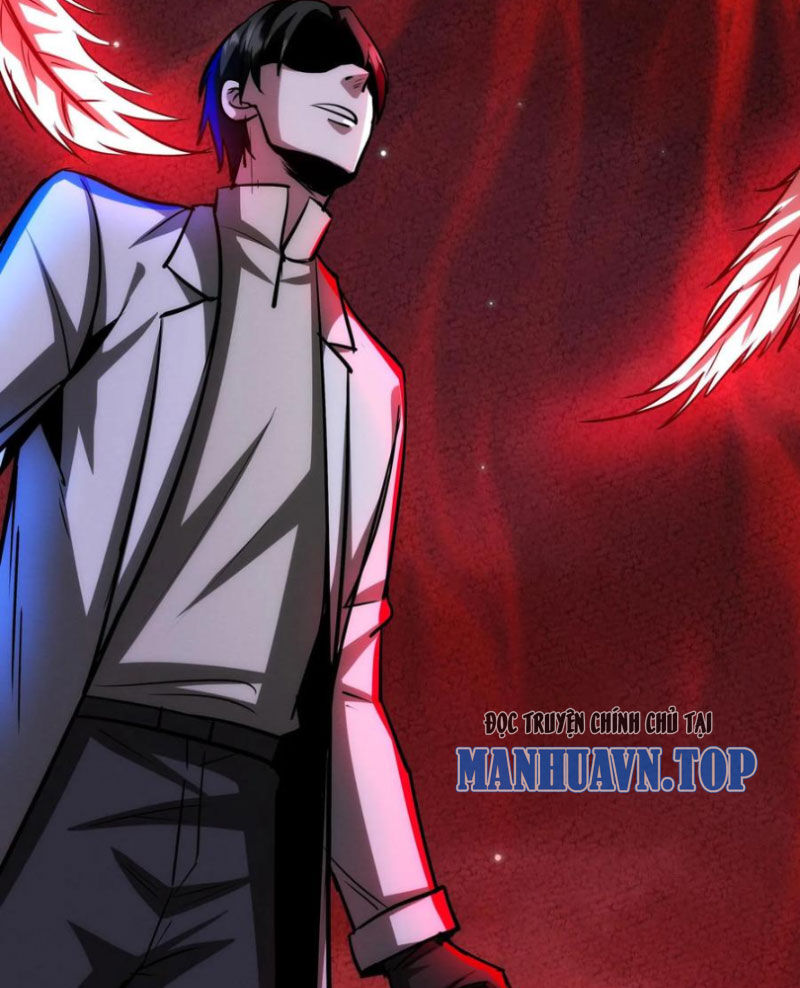 Dược Sư Kì Lạ: Bệnh Nhân Của Tôi Đều Rất Khủng Bố: Chapter 275