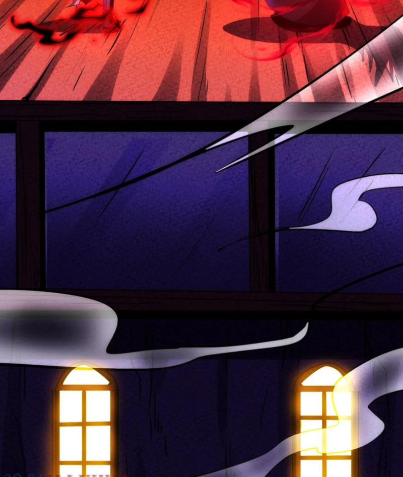 Dược Sư Kì Lạ: Bệnh Nhân Của Tôi Đều Rất Khủng Bố: Chapter 275