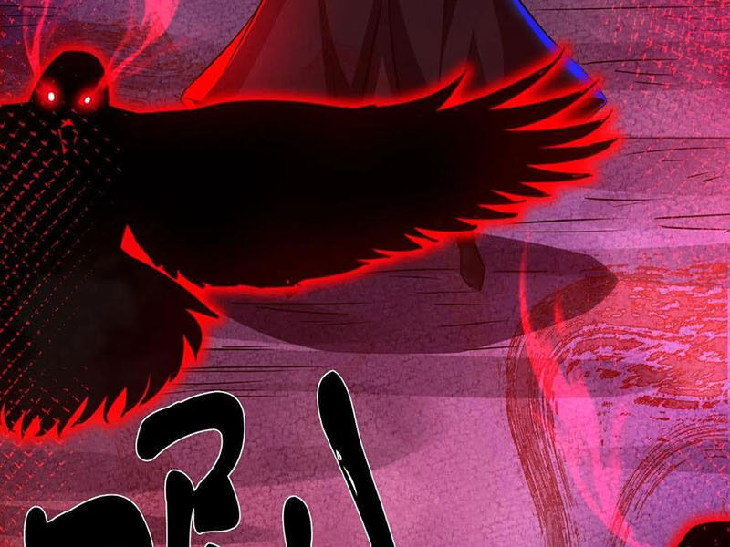Dược Sư Kì Lạ: Bệnh Nhân Của Tôi Đều Rất Khủng Bố: Chapter 278