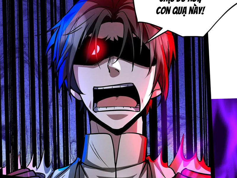 Dược Sư Kì Lạ: Bệnh Nhân Của Tôi Đều Rất Khủng Bố: Chapter 278