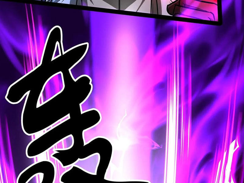 Dược Sư Kì Lạ: Bệnh Nhân Của Tôi Đều Rất Khủng Bố: Chapter 278