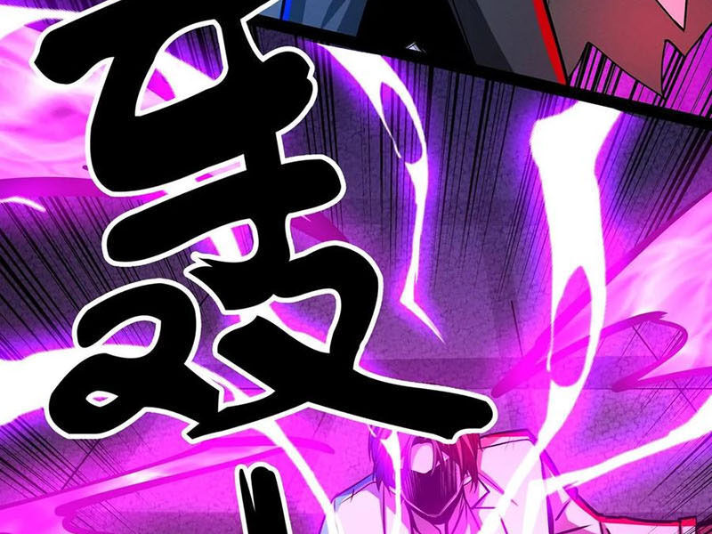 Dược Sư Kì Lạ: Bệnh Nhân Của Tôi Đều Rất Khủng Bố: Chapter 278